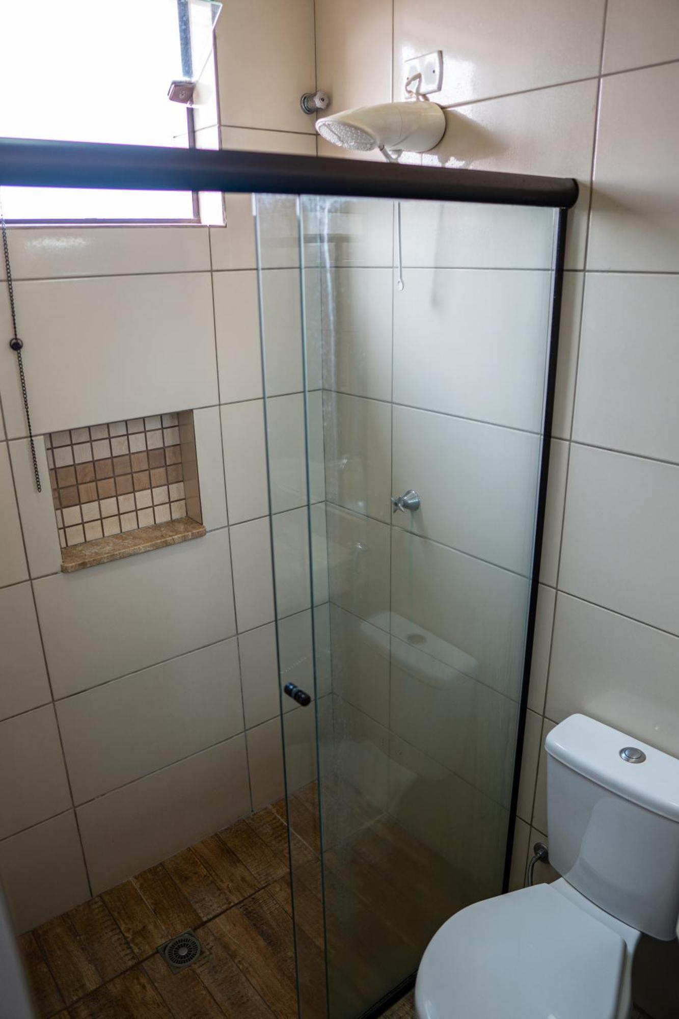 Hotel Nixon Proximo, Rodoviaria, Prefeitura E A Matriz Central Itaí Εξωτερικό φωτογραφία